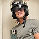 Евгений, 40 лет