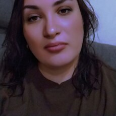 Фотография девушки Екатерина, 33 года из г. Гомель