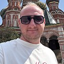 Даня, 34 года