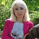 Анжелика, 48 лет