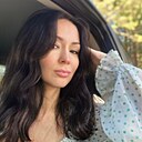 Галина, 47 лет