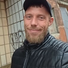 Фотография мужчины Волан Демор, 35 лет из г. Каменск-Шахтинский