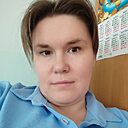 Александра, 31 год