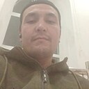 Аббос, 32 года