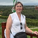 Татьяна, 49 лет