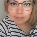 Виктория, 41 год