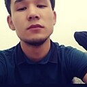 Armanjaqsibekov, 42 года