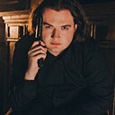 Андрей, 30 лет