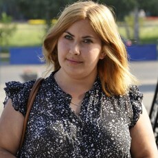 Фотография девушки Ася, 39 лет из г. Барнаул