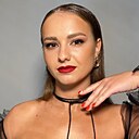 Елена, 25 лет