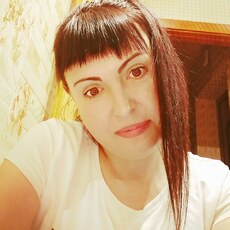 Фотография девушки Вика, 34 года из г. Могилев