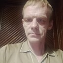 Павел, 34 года