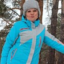 Елена, 48 лет