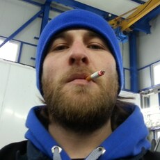 Фотография мужчины Тим, 37 лет из г. Пермь