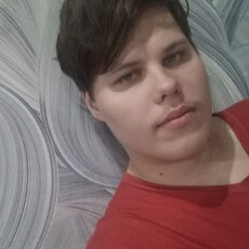 Фотография мужчины Виктор, 21 год из г. Купино