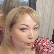 Фотография девушки Ольга, 37 лет из г. Иваново