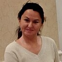 Наталья, 46 лет