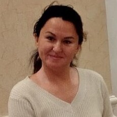 Фотография девушки Наталья, 46 лет из г. Ижевск