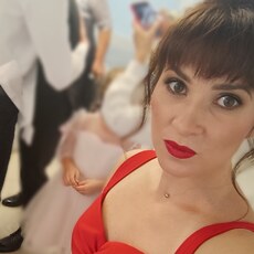 Фотография девушки Татьяна, 31 год из г. Новосибирск