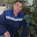 Сергей, 37 лет