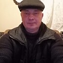 Владимр, 46 лет