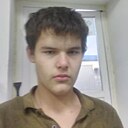 Виктор, 18 лет