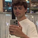 Никита, 26 лет