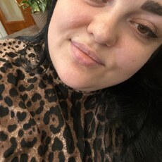 Фотография девушки Алена, 32 года из г. Тюмень