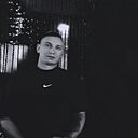 Андрей, 28 лет