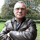 Иван, 62 года