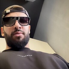 Фотография мужчины Жора, 25 лет из г. Домодедово