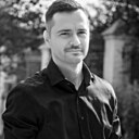 Владимир, 35 лет