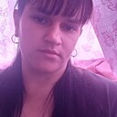 Любовь, 29 лет