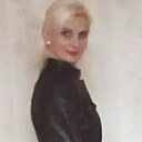 Василина, 43 года