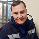 Артур, 44 года