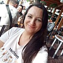 Ксения, 45 лет