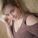 Наталия, 32 года