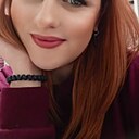 Светлана, 37 лет