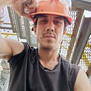 Андрей, 26 лет