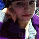 Ариадна, 21 год