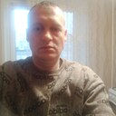 Сергей Травкин, 36 лет