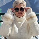 Ника, 54 года