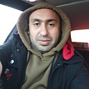 Красавчик, 39 лет