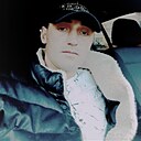 Максим, 34 года