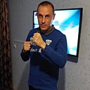 Eugene Oj, 47 лет