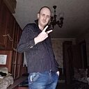 Андрюха, 32 года