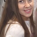 Цветик, 38 лет