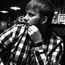 Антон, 34 года