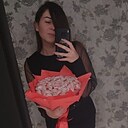 Алена, 36 лет