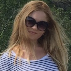 Фотография девушки Диана, 38 лет из г. Уфа